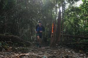 BIB: 
                            <button type="button" onclick="openModal(25784277)" class="btn btn-primary btn-sm float-right btn-popup" data-toggle="modal" data-target=".modal-high-quality">
                        <i class="fas fa-shopping-cart"></i> Add to Cart
                    </button>
                                            <button type="button" onclick="isThisMe(25784277, true)" class="btn btn-success btn-sm float-right btn-popup btn-isme hidden" data-toggle="tooltip" data-placement="bottom" title="นี่คือรูปของคุณใช่ไหม คลิกที่นี่เพื่อเอาเข้าอัลบั้ม">
                        <i class="fas fa-plus"></i> Add to album
                    </button>
                    <button type="button" onclick="isThisMe(25784277, false)" class="btn btn-warning btn-sm float-right btn-popup btn-isnotme hidden">
                        <i class="fas fa-ban"></i> Remove from album
                    </button>